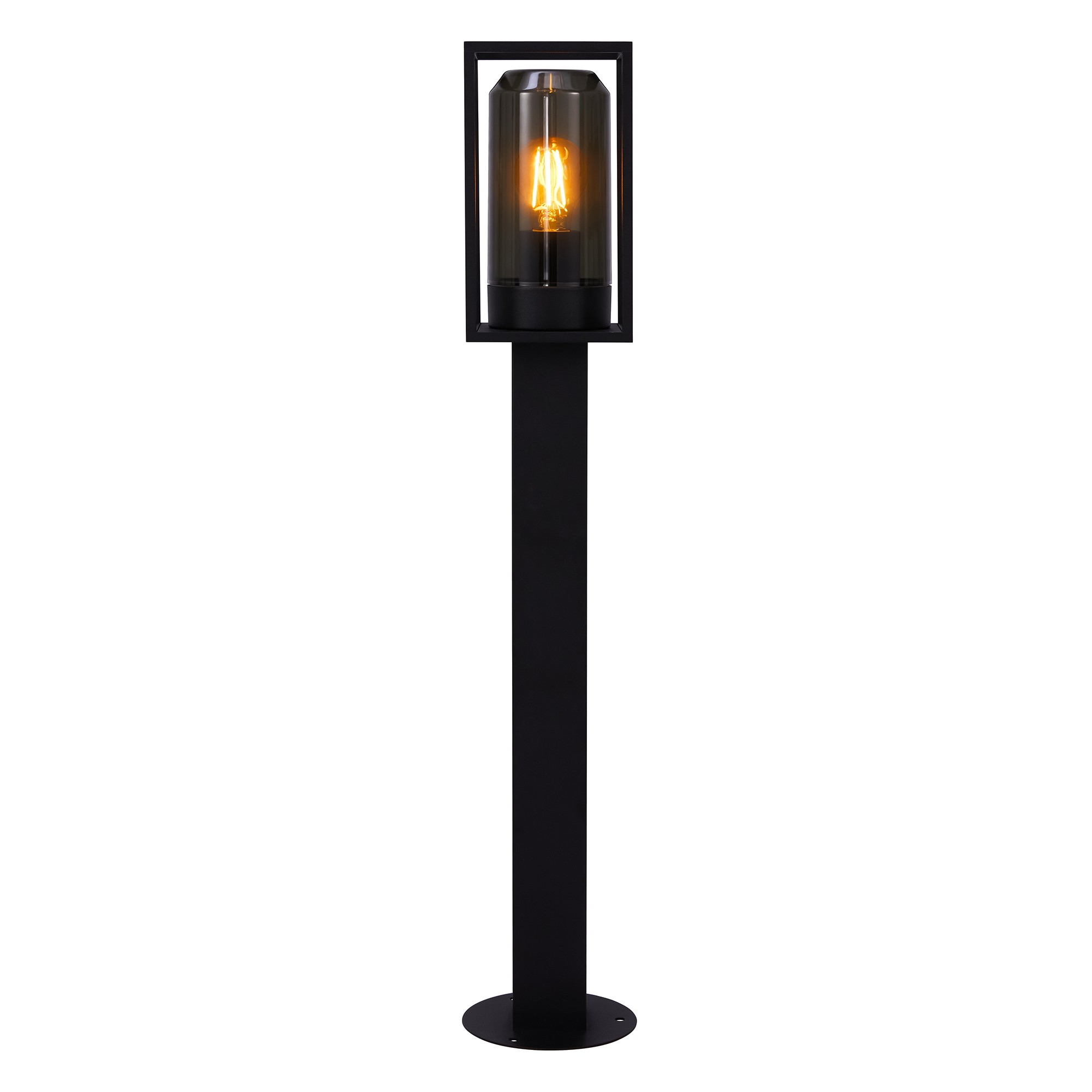 Lampa ogrodowa Griffin NO2218158047 - Nordlux - obrazek 4