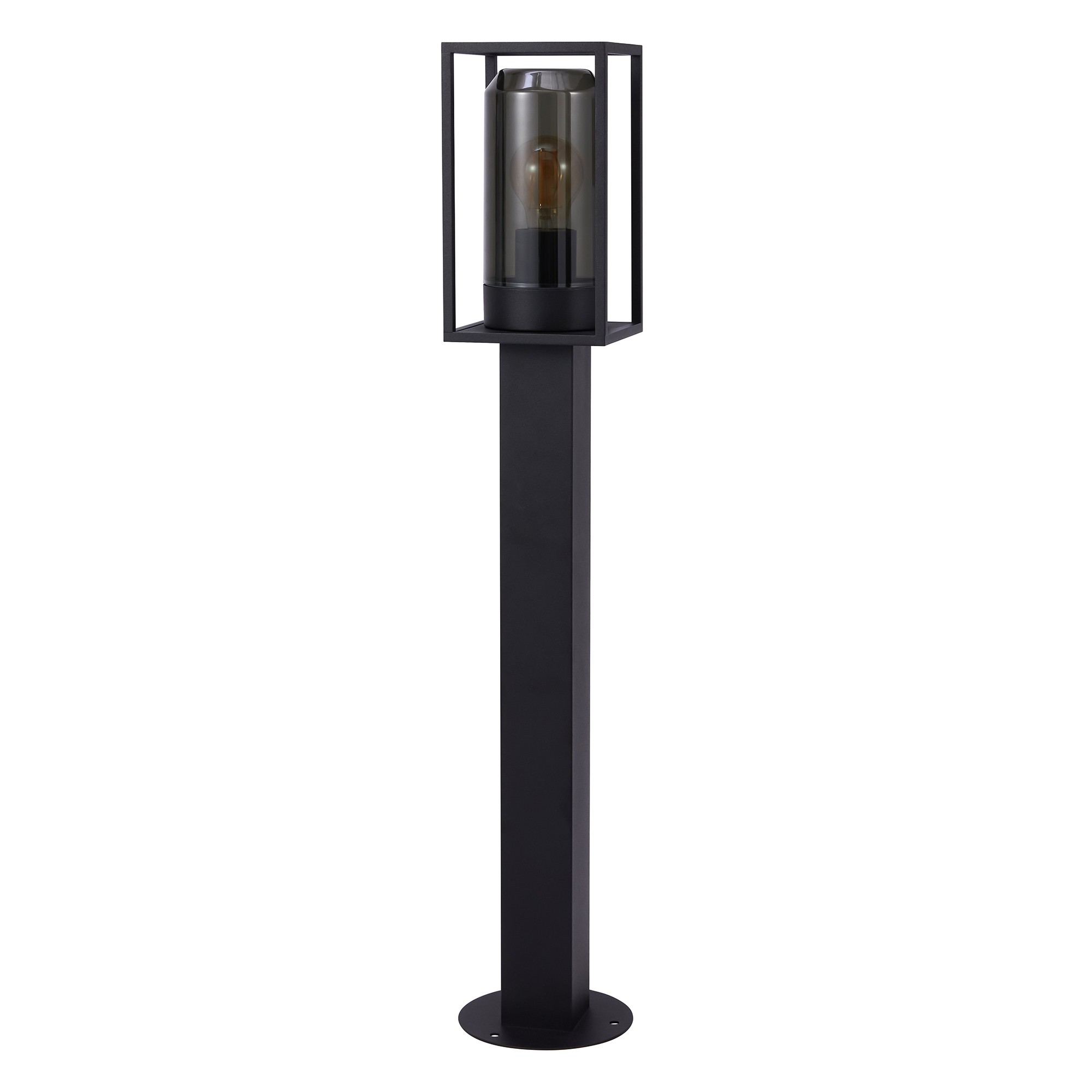 Lampa ogrodowa Griffin NO2218158047 - Nordlux - obrazek 5