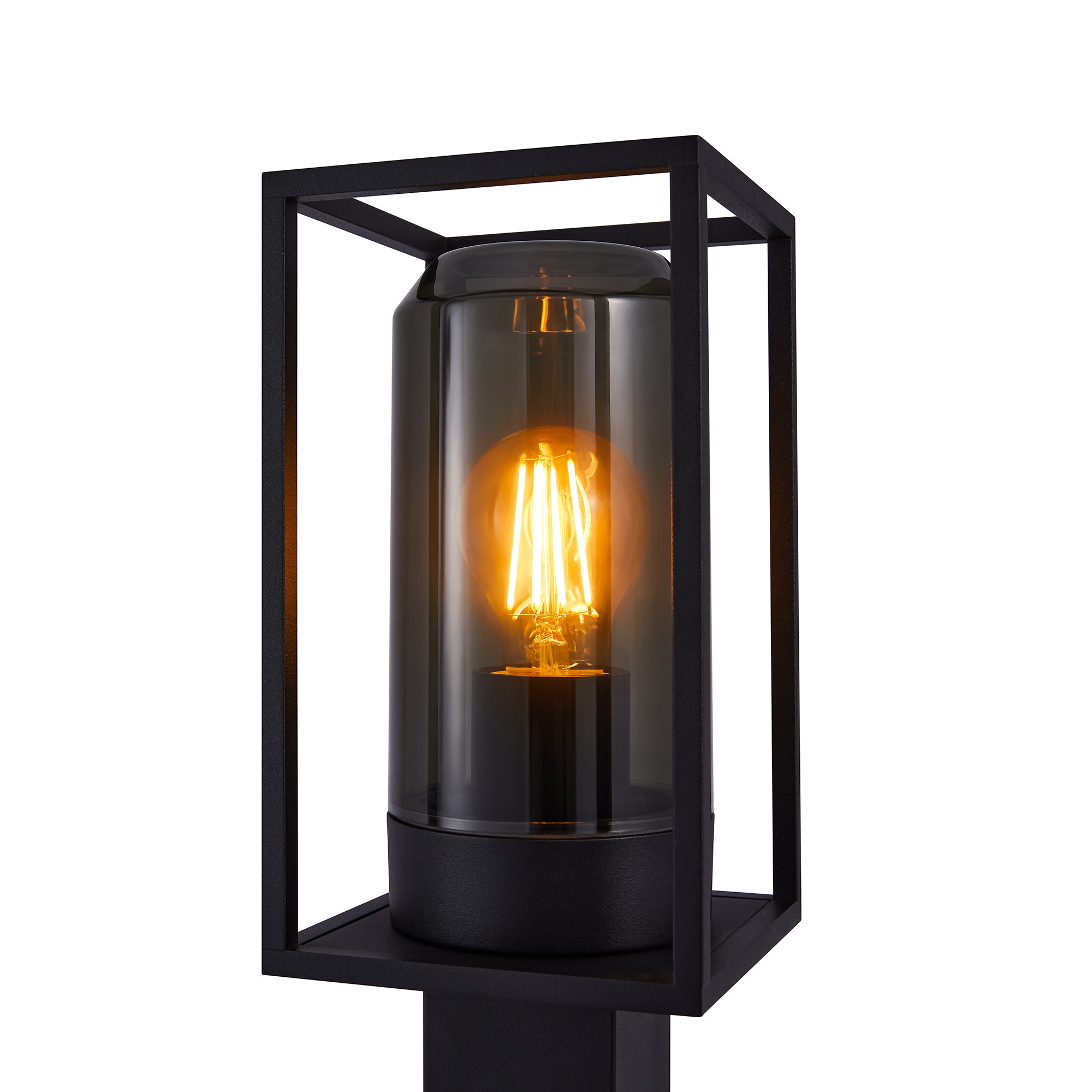 Lampa ogrodowa Griffin NO2218158047 - Nordlux - obrazek 6
