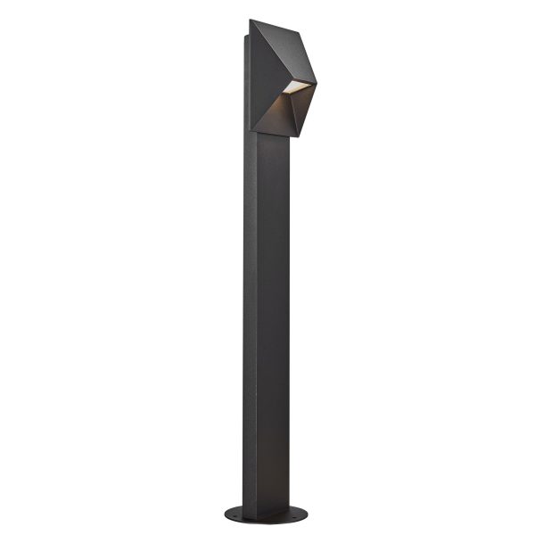Lampa ogrodowa Pontio NO2218208003 - Nordlux