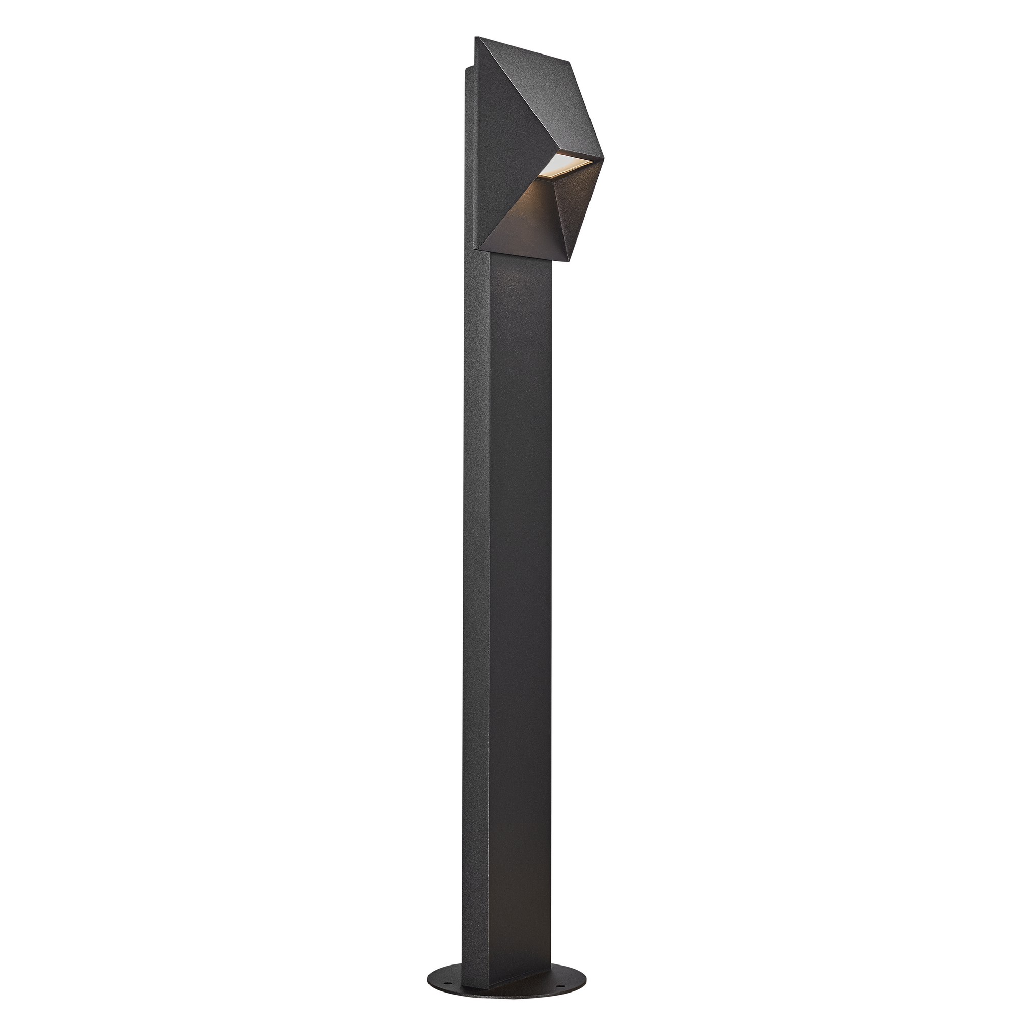 Lampa ogrodowa Pontio NO2218208003 - Nordlux