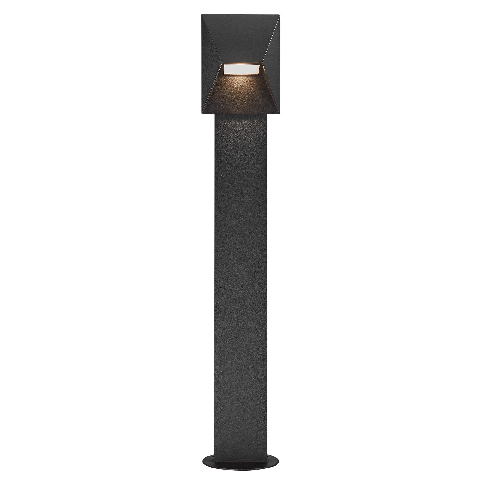 Lampa ogrodowa Pontio NO2218208003 - Nordlux - obrazek 3