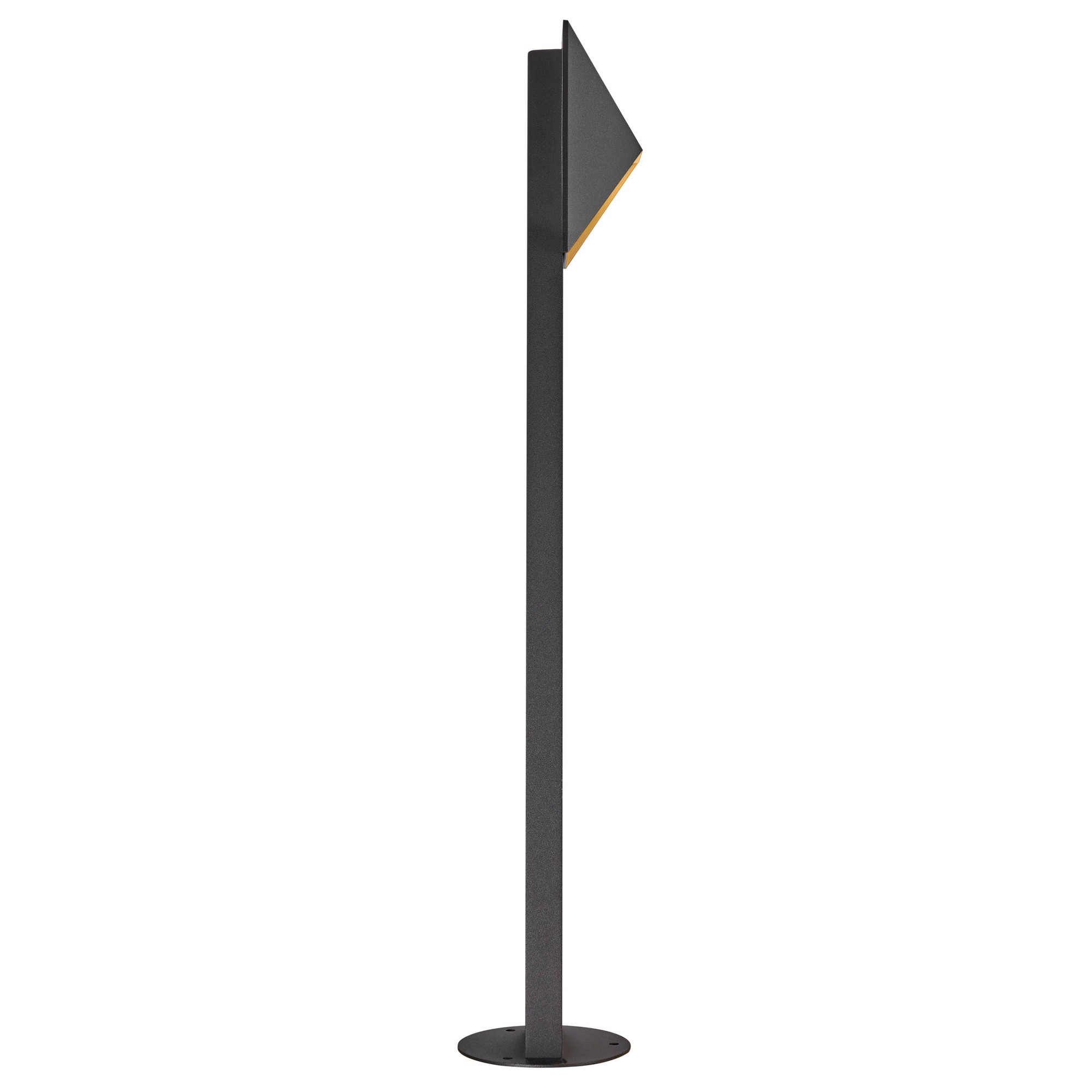 Lampa ogrodowa Pontio NO2218208003 - Nordlux - obrazek 4