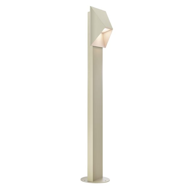 Lampa ogrodowa Pontio NO2218208008 - Nordlux