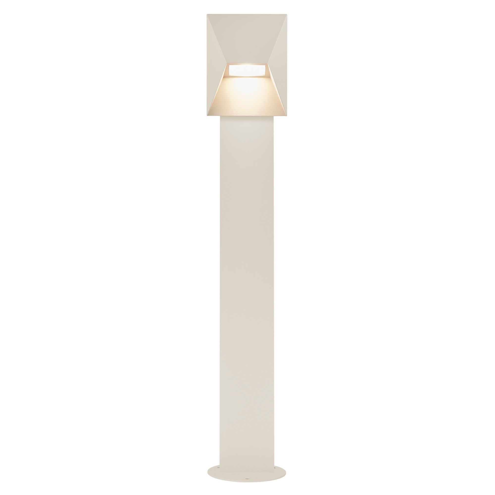 Lampa ogrodowa Pontio NO2218208008 - Nordlux - obrazek 3