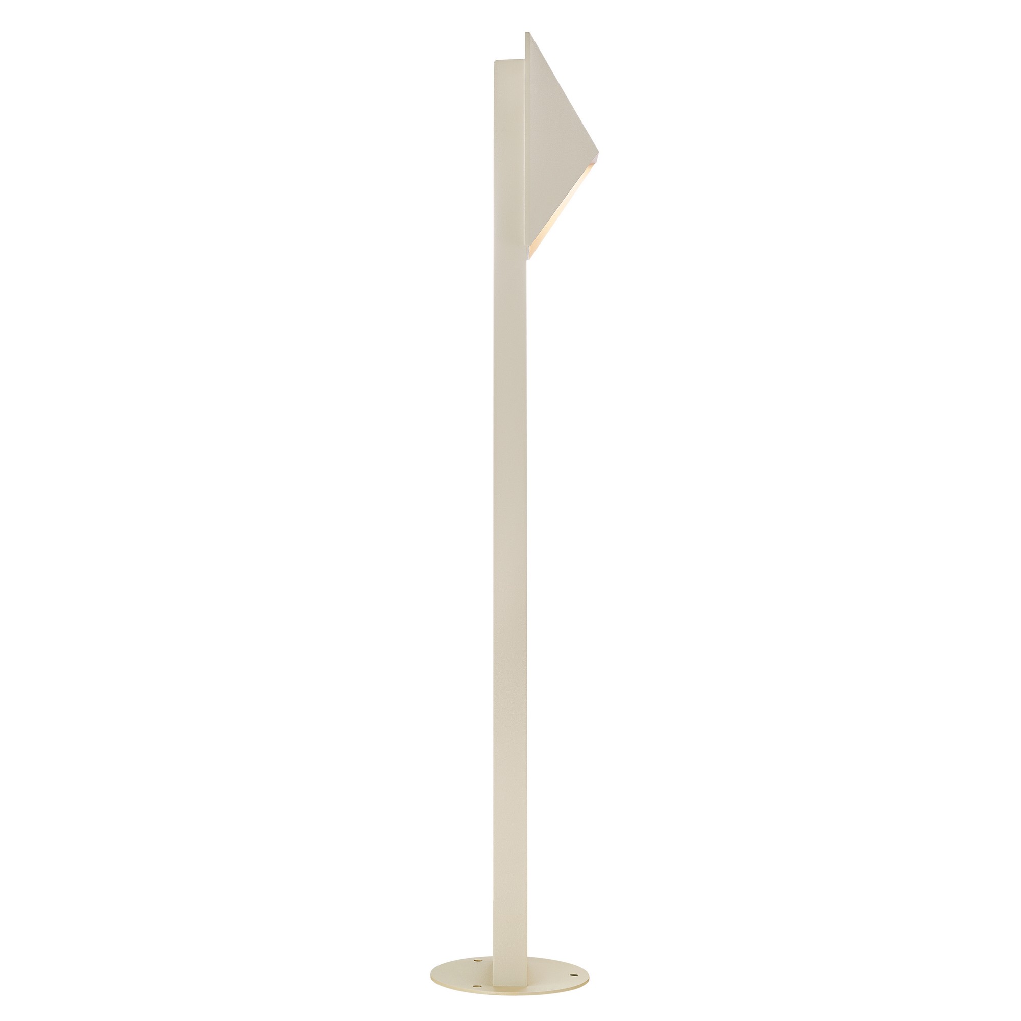 Lampa ogrodowa Pontio NO2218208008 - Nordlux - obrazek 4