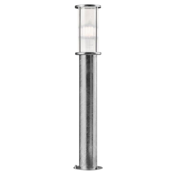 Lampa ogrodowa Linton NO2218308031 - Nordlux