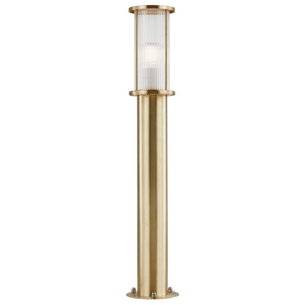 Lampa ogrodowa Linton NO2218308035 - Nordlux
