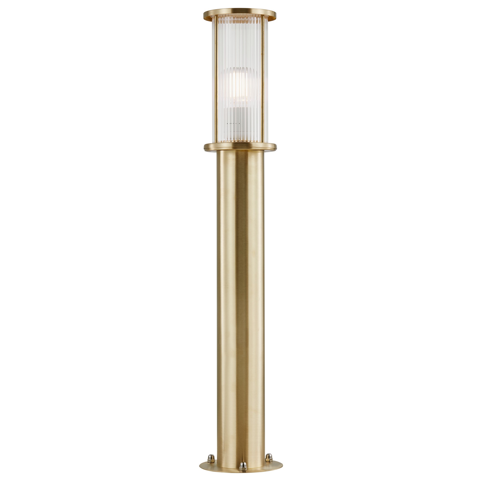 Lampa ogrodowa Linton NO2218308035 - Nordlux