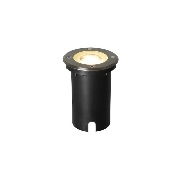Lampa wpuszczana hermetyczna Andor NO2218400034 - Nordlux