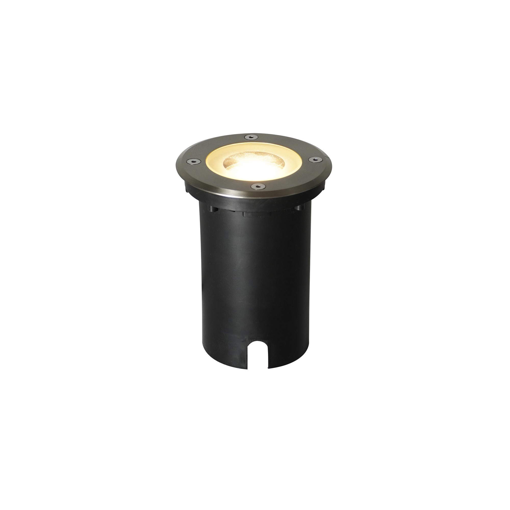 Lampa wpuszczana hermetyczna Andor NO2218400034 - Nordlux