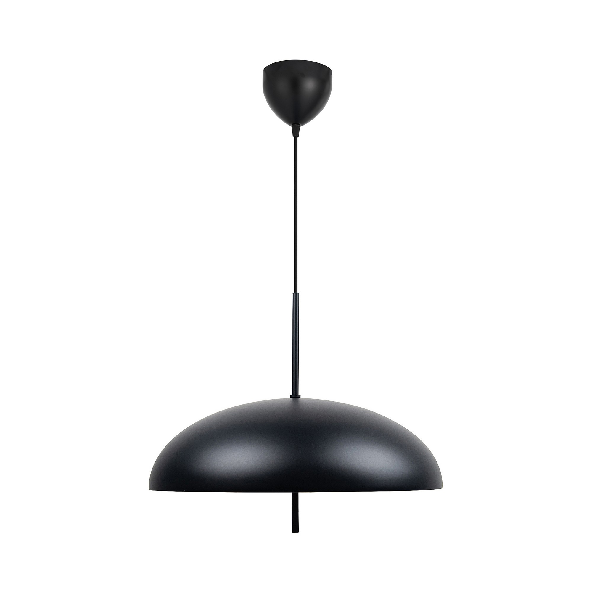 Lampa wisząca Versale NO2220053003 - Design for The People - obrazek 3