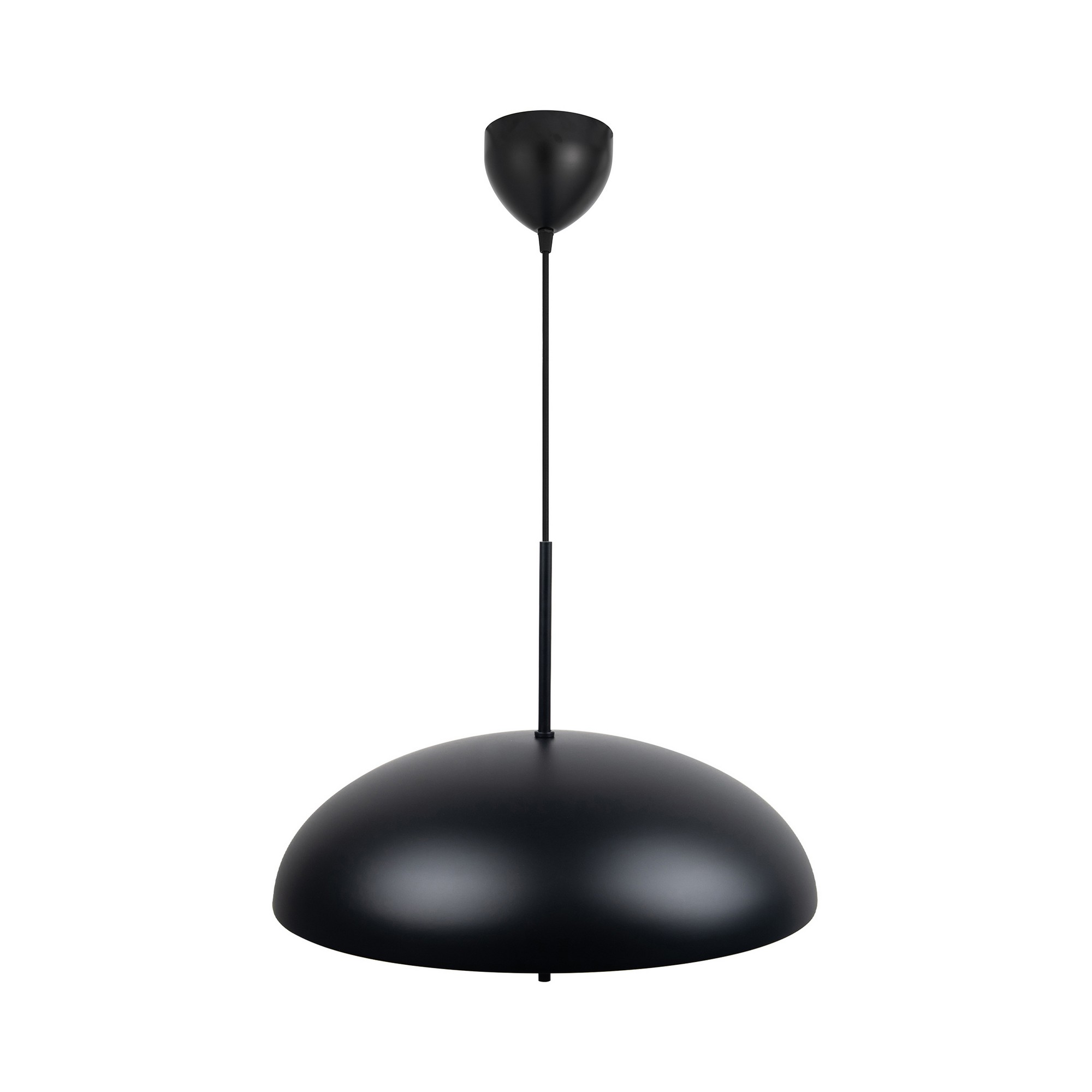 Lampa wisząca Versale NO2220053003 - Design for The People - obrazek 4