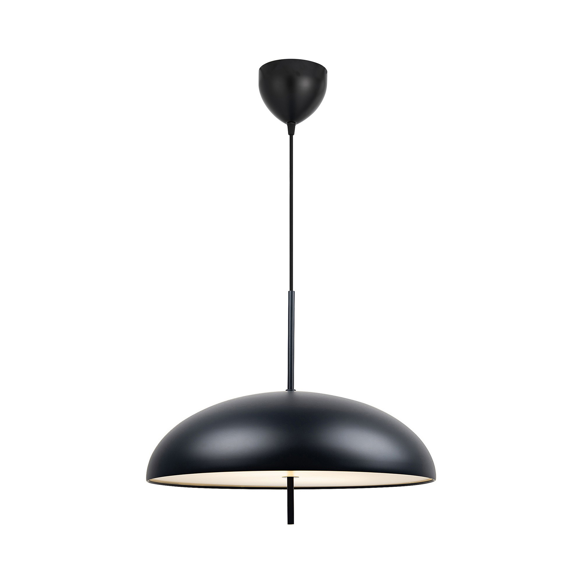 Lampa wisząca Versale NO2220053003 - Design for The People - obrazek 5