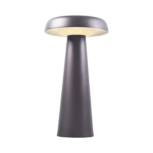 Lampa przenośna zewnętrzna Arcello NO2220155050 - Design for The People
