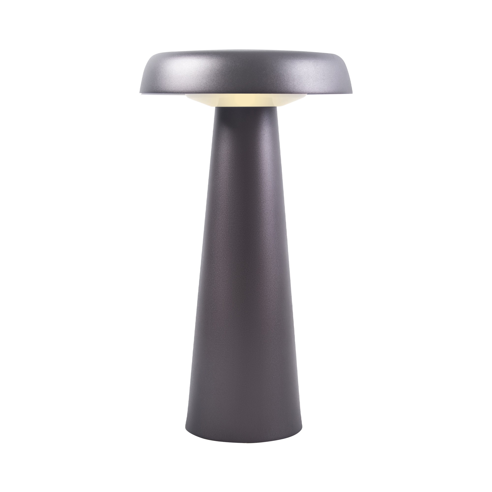 Lampa przenośna zewnętrzna Arcello NO2220155050 - Design for The People - obrazek 3