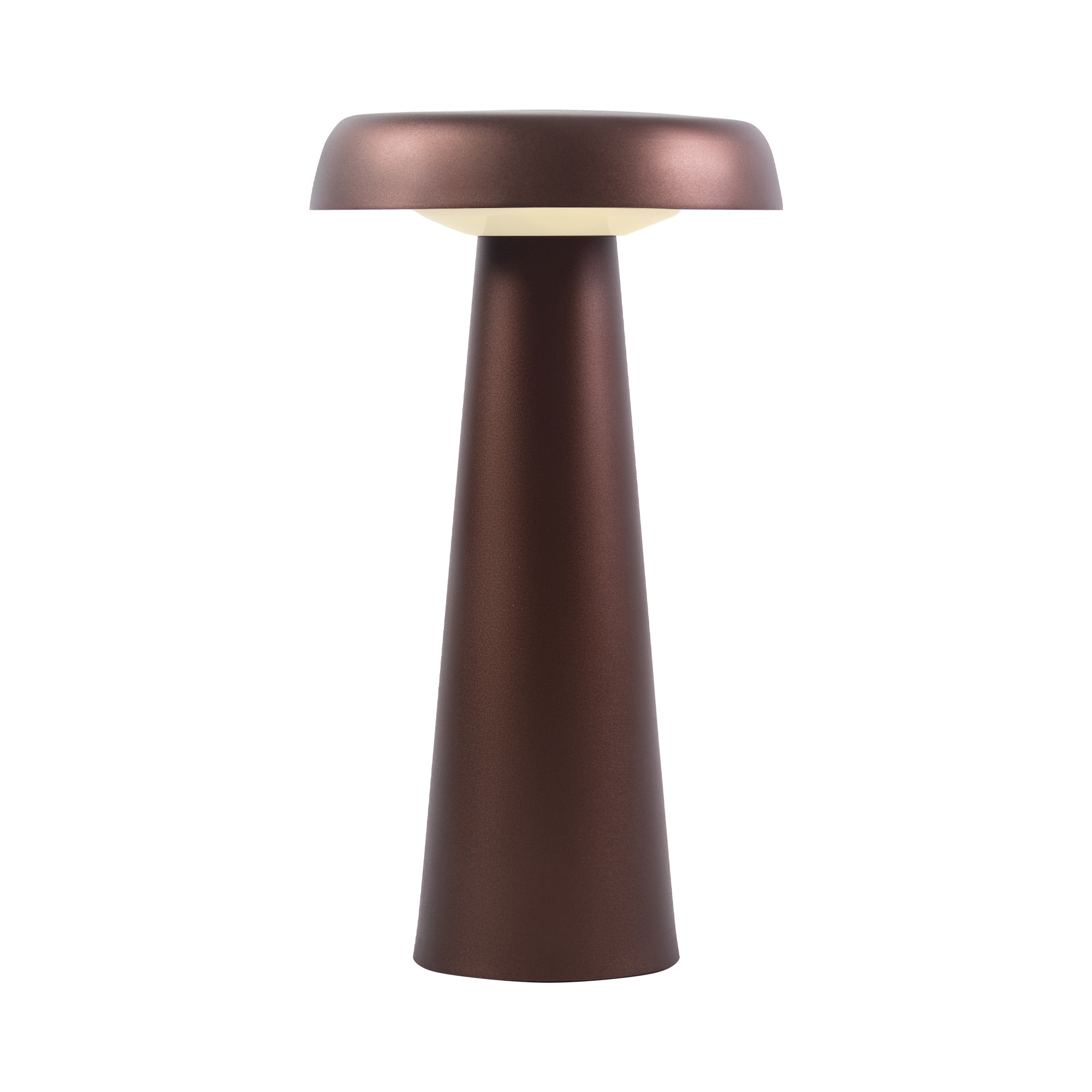 Lampa przenośna zewnętrzna Arcello NO2220155061 - Design for The People - obrazek 3
