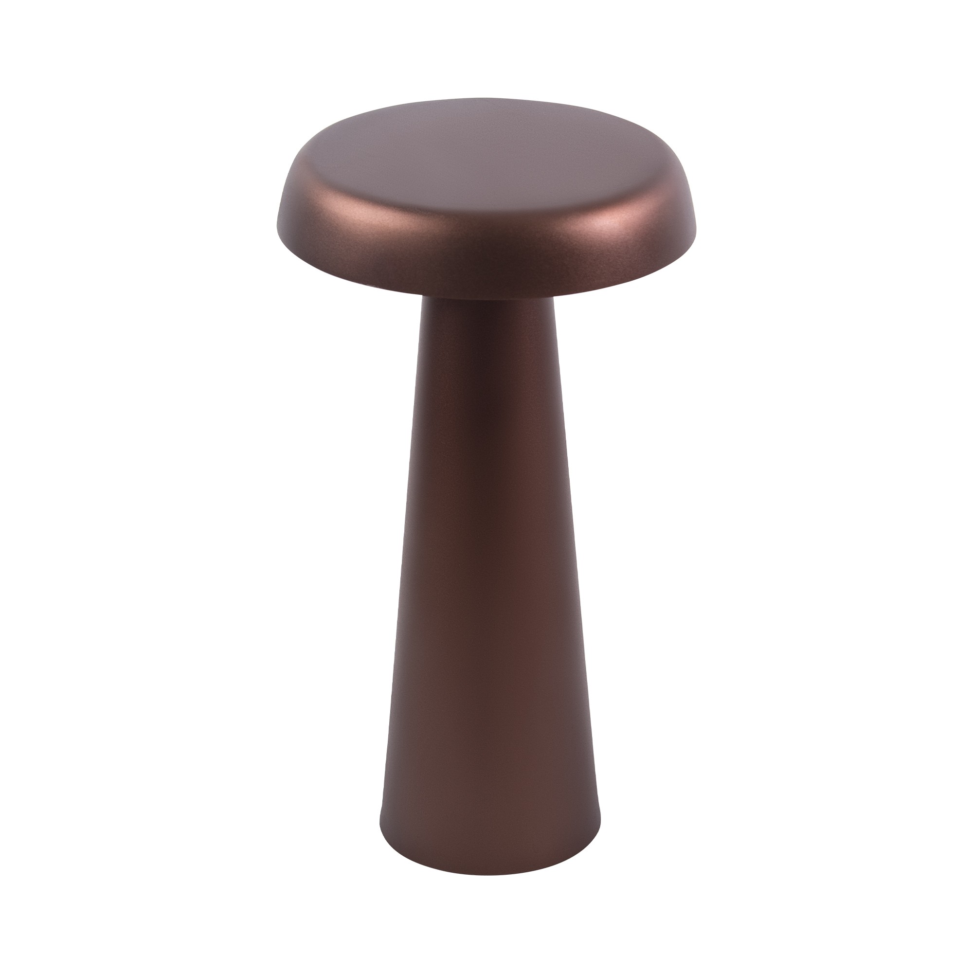 Lampa przenośna zewnętrzna Arcello NO2220155061 - Design for The People - obrazek 4