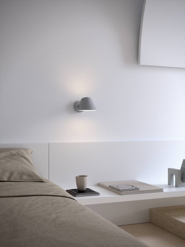 Kinkiet Stay NO2220381010 - Design for The People