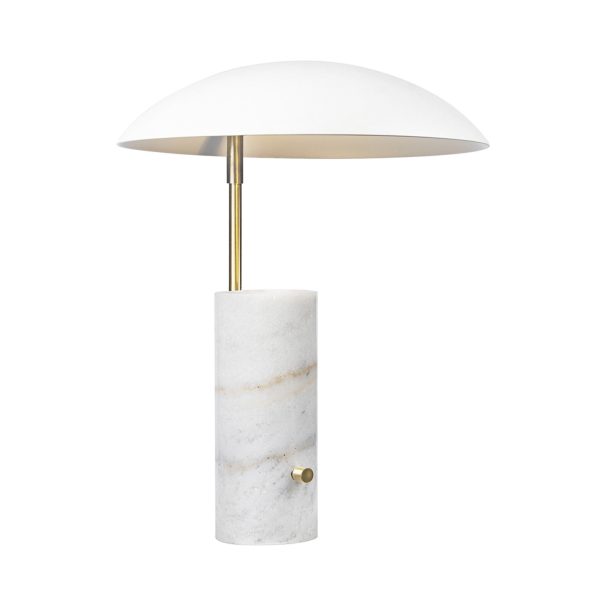 Lampa stołowa Mademoiselles NO2220405001 - Design for The People