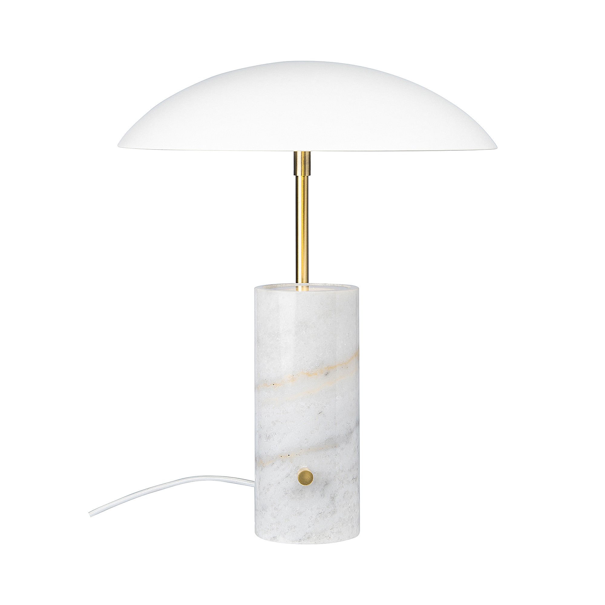 Lampa stołowa Mademoiselles NO2220405001 - Design for The People - obrazek 5
