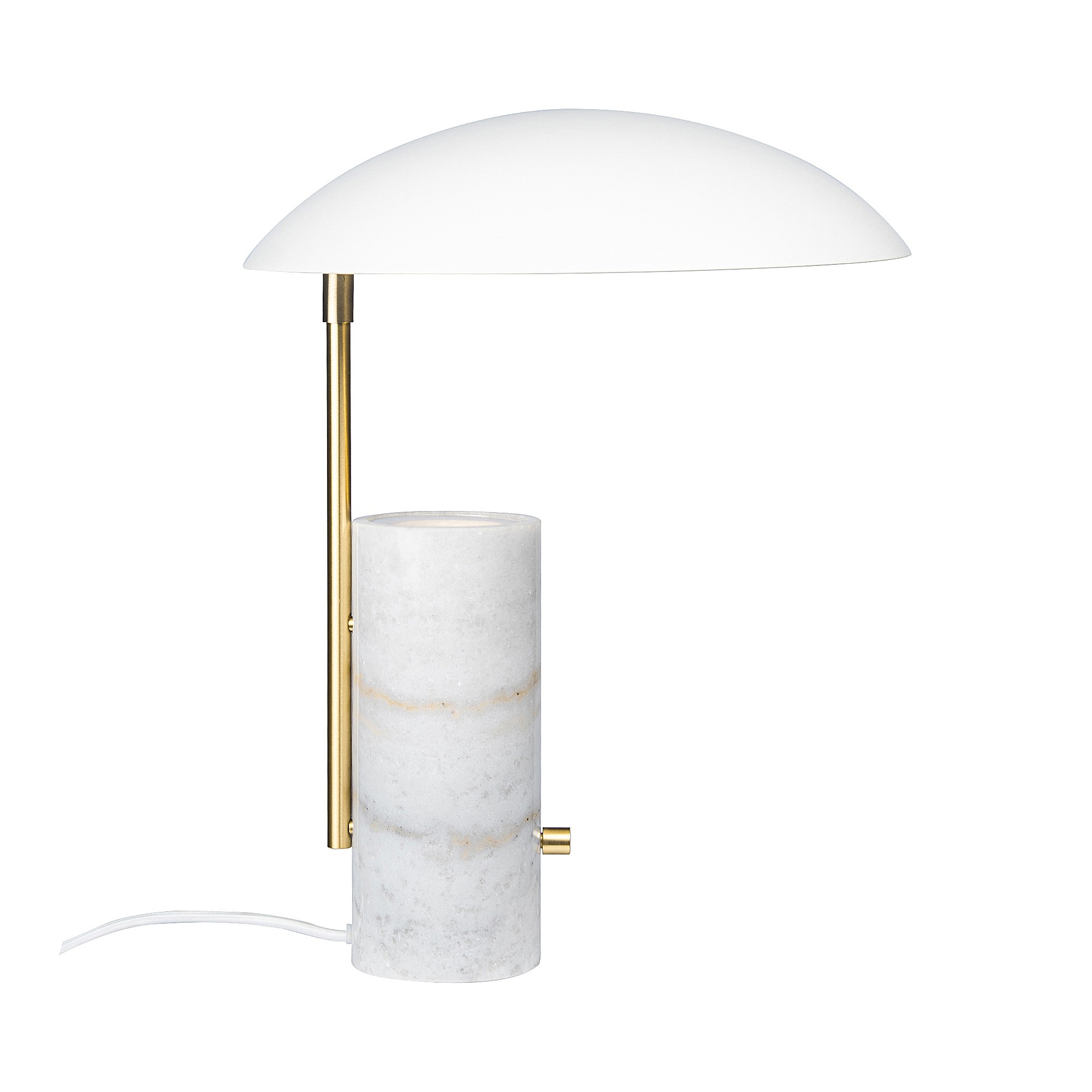 Lampa stołowa Mademoiselles NO2220405001 - Design for The People - obrazek 6