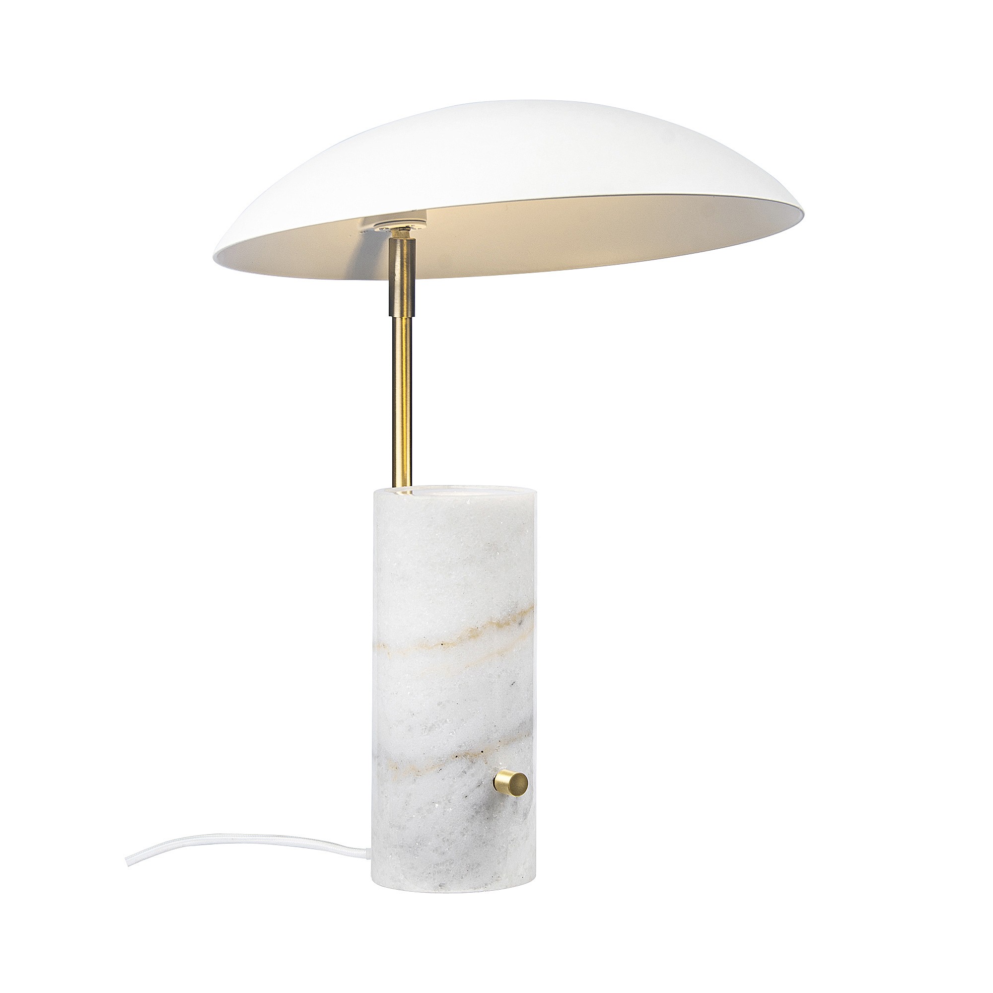 Lampa stołowa Mademoiselles NO2220405001 - Design for The People - obrazek 7