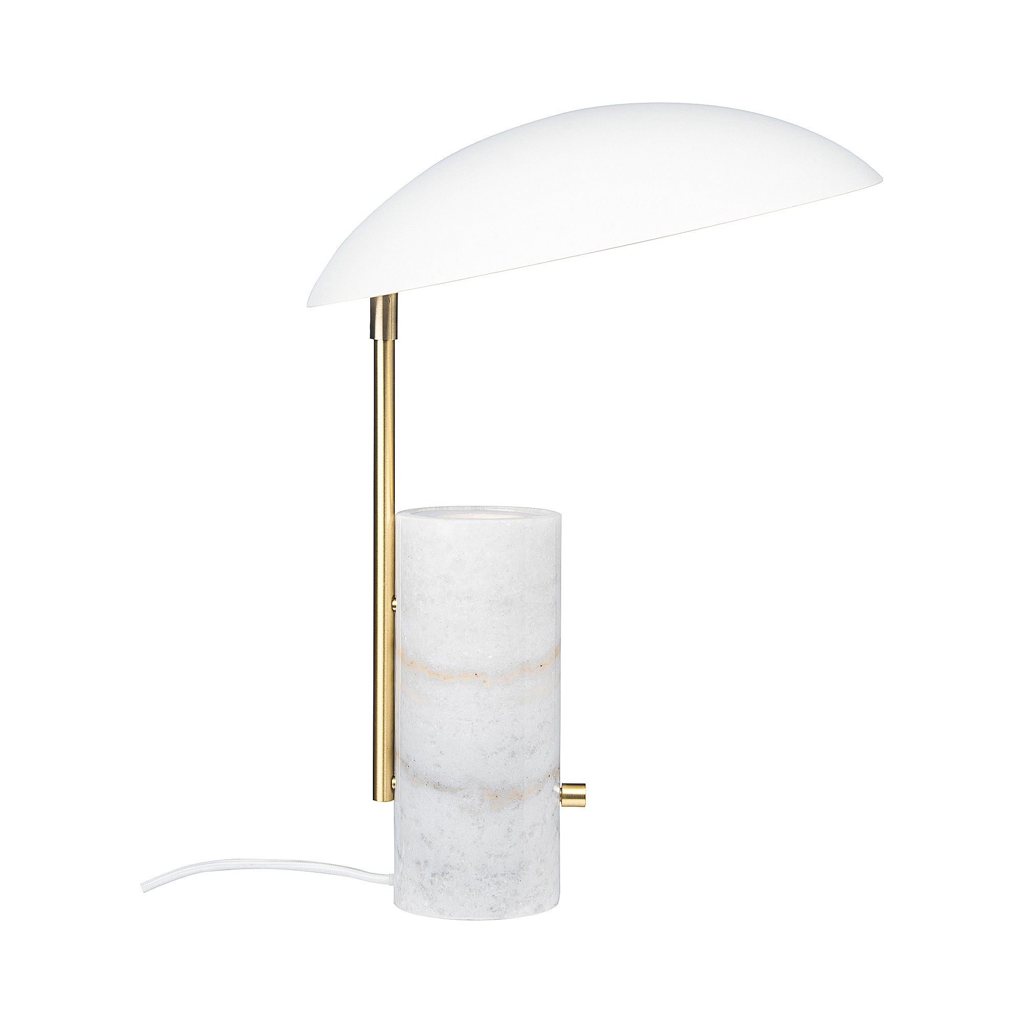 Lampa stołowa Mademoiselles NO2220405001 - Design for The People - obrazek 8