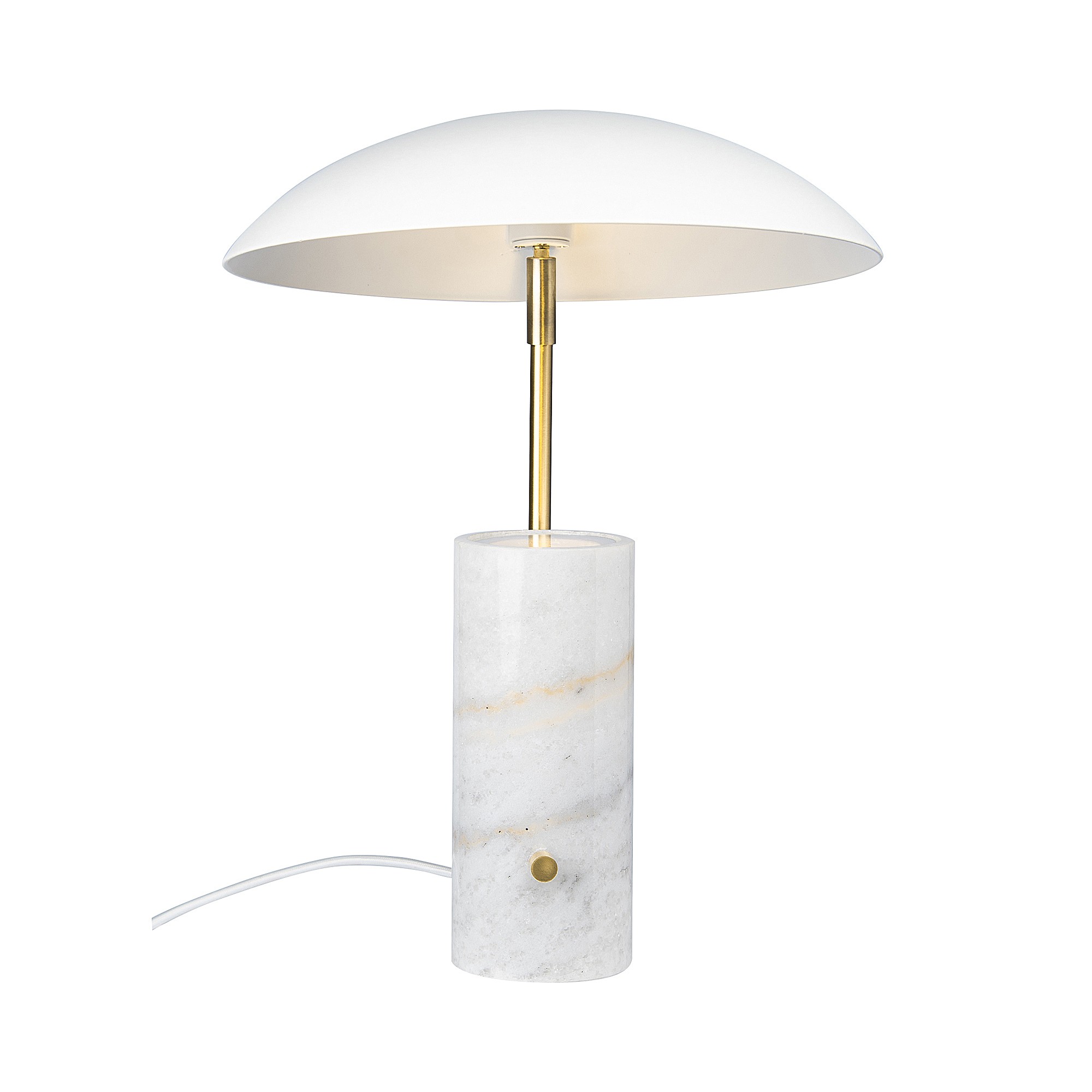 Lampa stołowa Mademoiselles NO2220405001 - Design for The People - obrazek 9