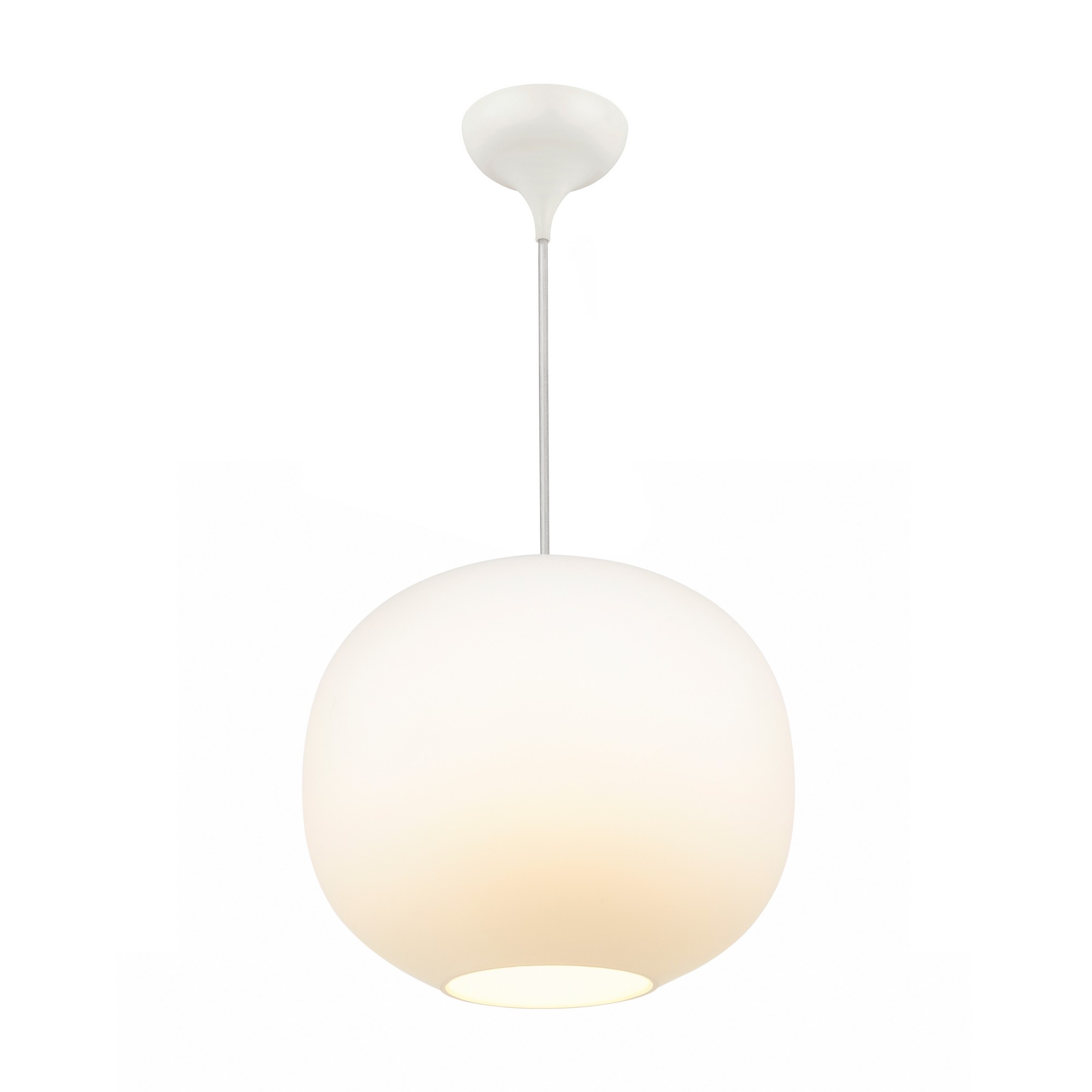 Lampa wisząca Navone NO2220433001 - Design for The People