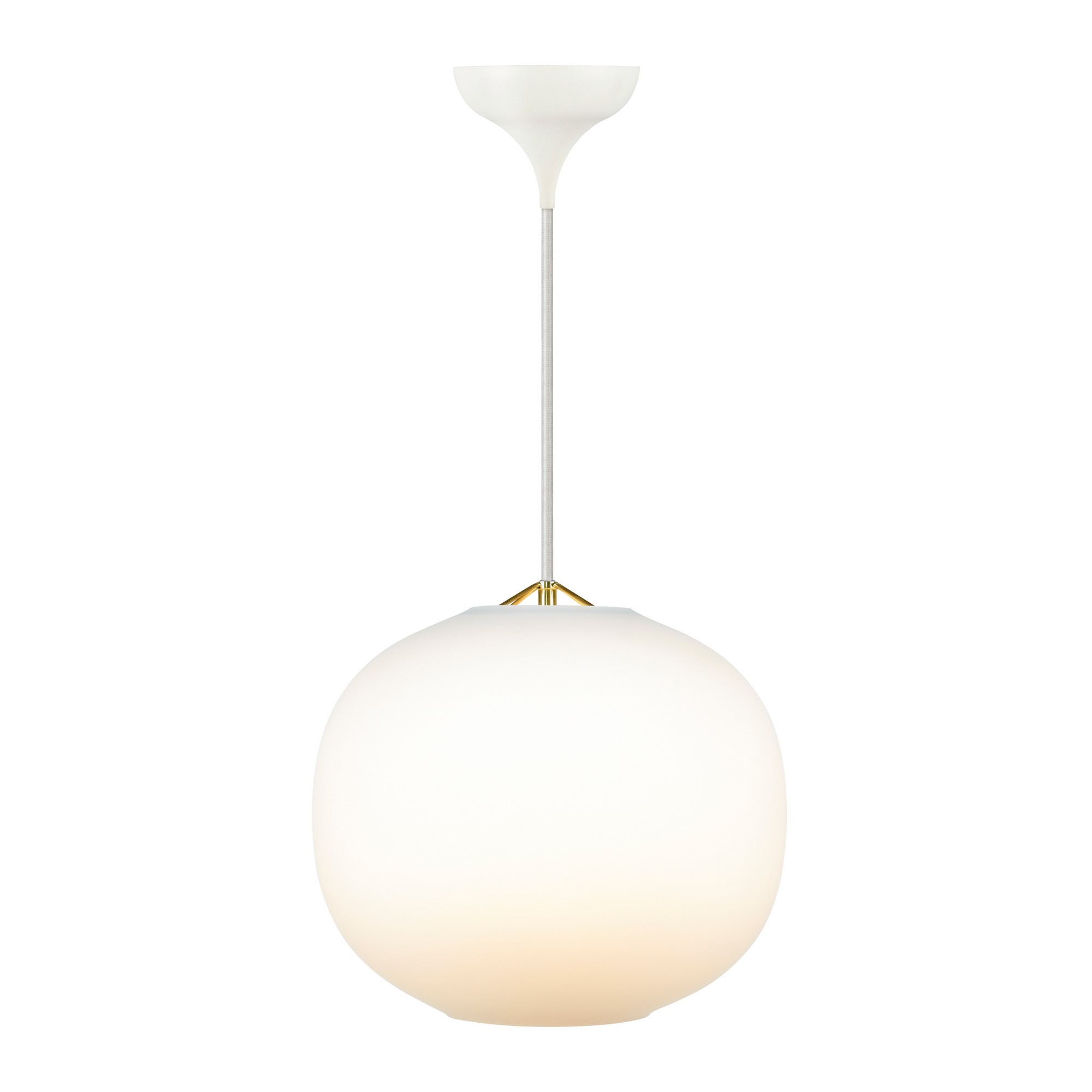 Lampa wisząca Navone NO2220433001 - Design for The People - obrazek 3