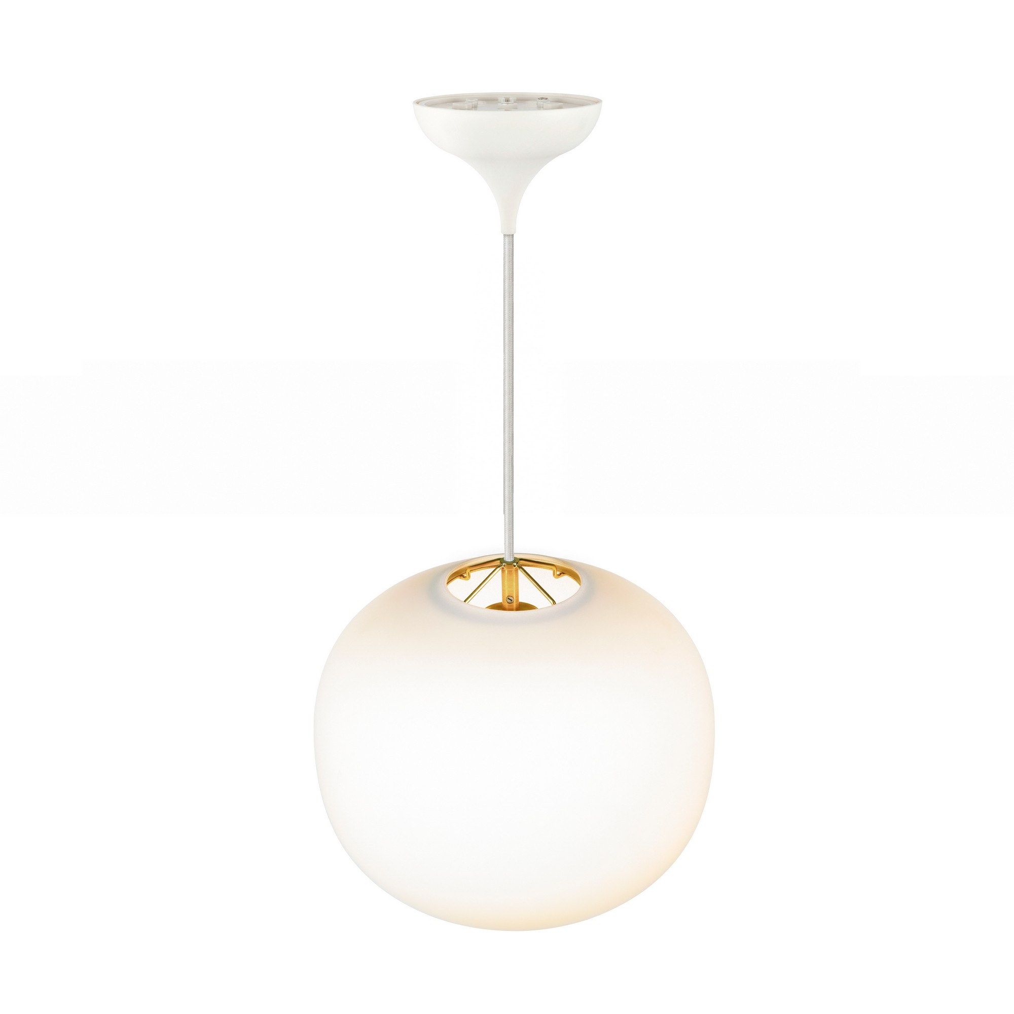 Lampa wisząca Navone NO2220433001 - Design for The People - obrazek 4