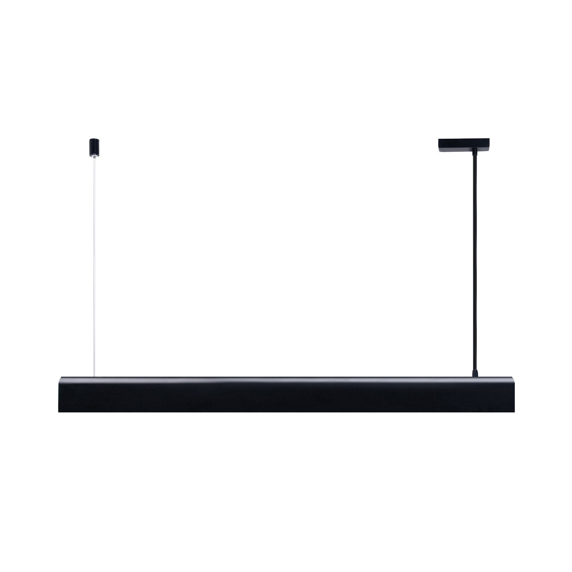 Lampa wisząca Beau NO2220483003 - Design for The People