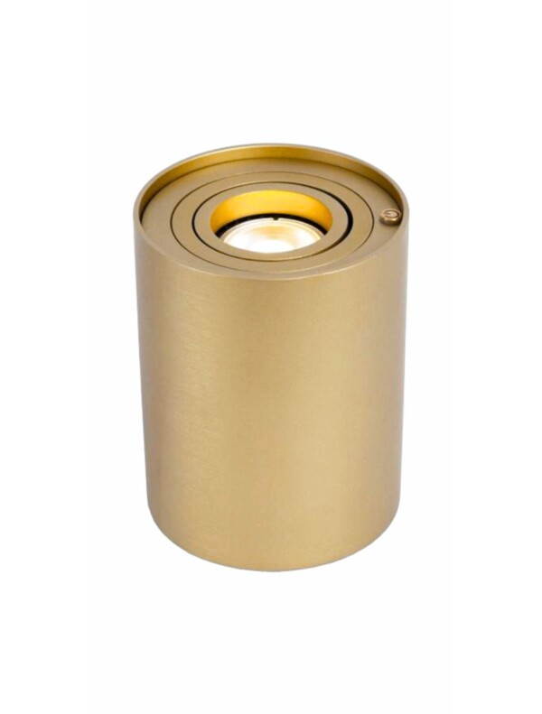 Lampa sufitowa TUBE 22552/05/02 - Lucide