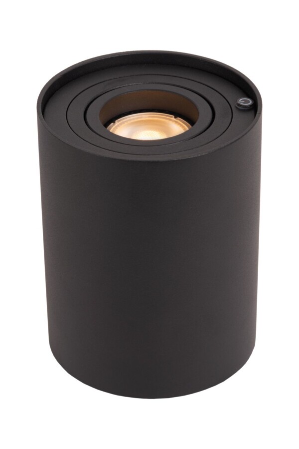 Lampa sufitowa TUBE 22552/05/30 - Lucide
