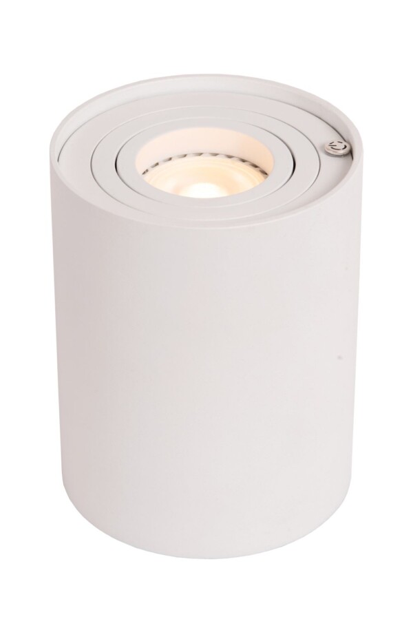Lampa sufitowa TUBE 22552/05/31 - Lucide