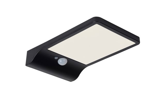 Kinkiet zewnętrzny BASIC 22862/04/30 - Lucide