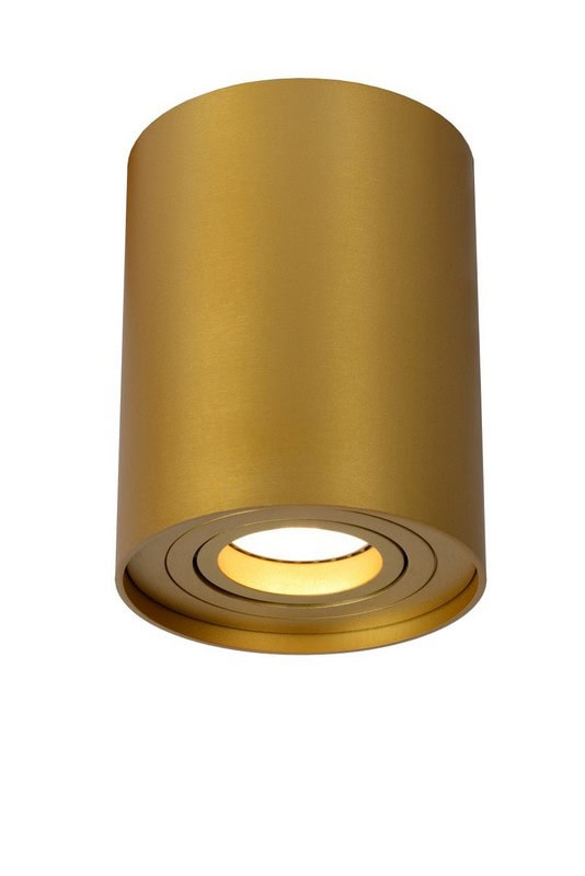 Lampa sufitowa TUBE 22952/01/02 - Lucide