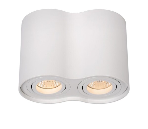 Lampa sufitowa TUBE 22952/02/31 - Lucide