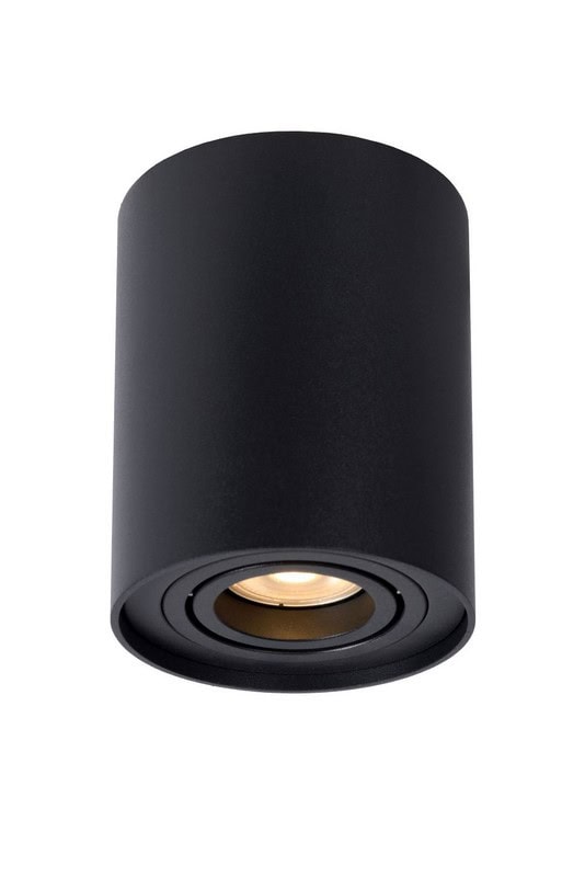 Lampa sufitowa TUBE 22952/11/30 - Lucide