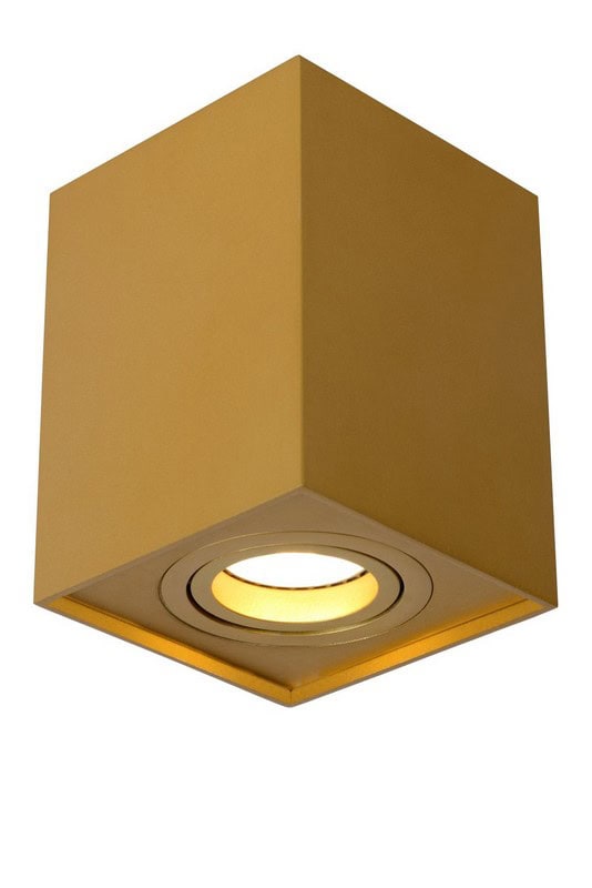 Lampa sufitowa TUBE 22953/01/02 - Lucide