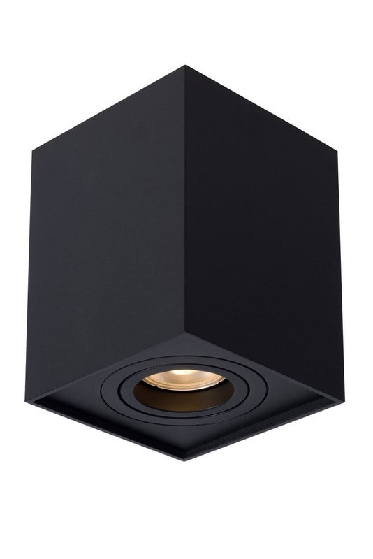 Lampa sufitowa Tube 82953/01/30 - Lucide