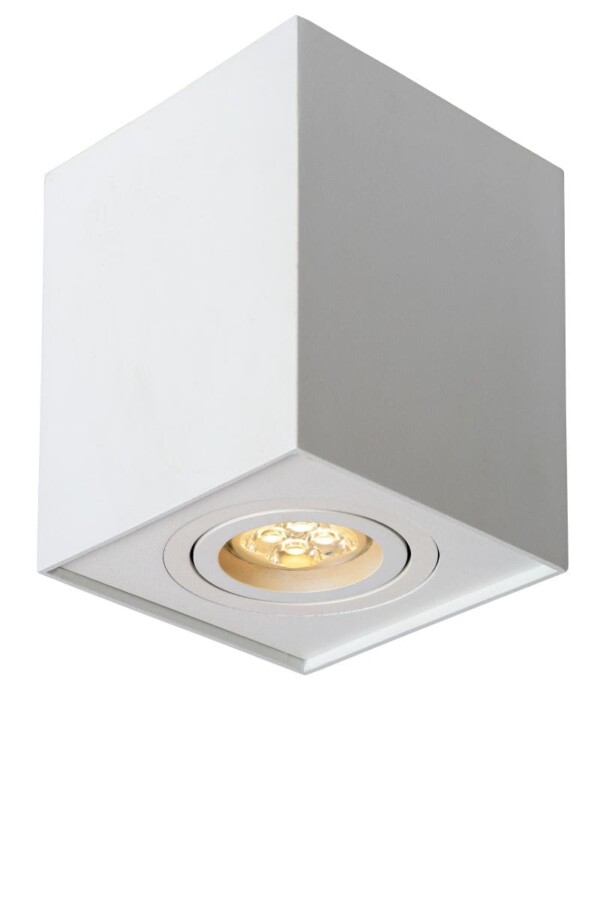 Lampa sufitowa Tube 22953/01/31 - Lucide