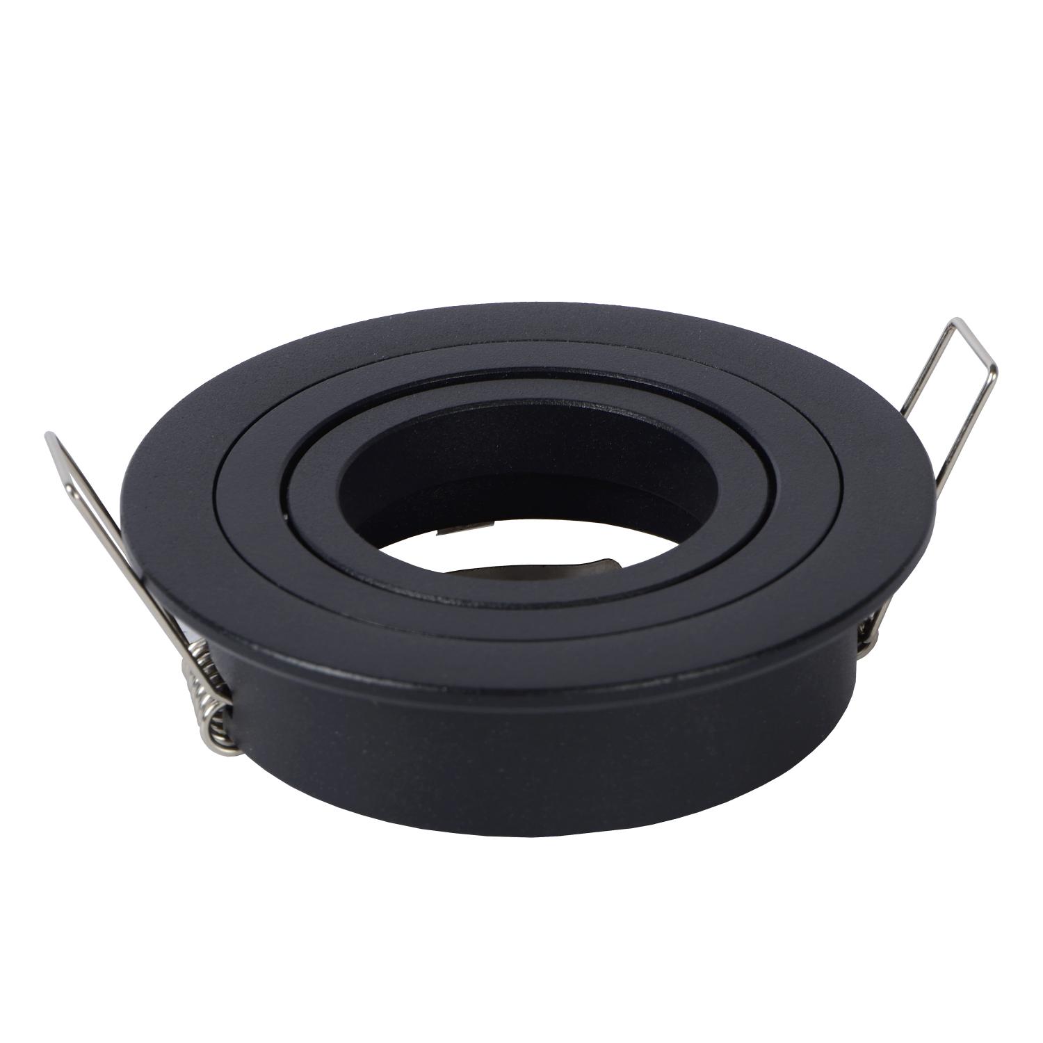 Lampa wpuszczana TUBE 22954/01/30 - Lucide - obrazek 6