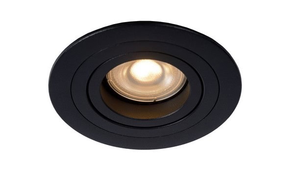 Lampa wpuszczana TUBE 22954/01/30 - Lucide