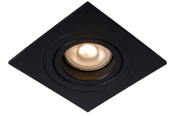 Lampa wpuszczana TUBE 22955/01/30 - Lucide