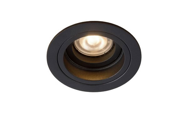 Lampa wpuszczana EMBED 22958/01/30 - Lucide