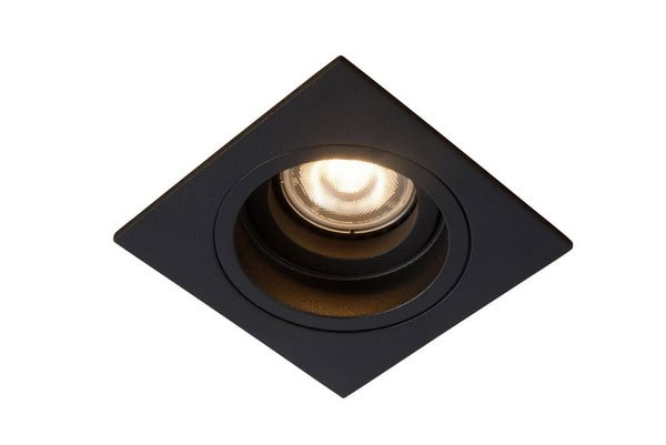 Lampa wpuszczana EMBED 22959/01/30 - Lucide