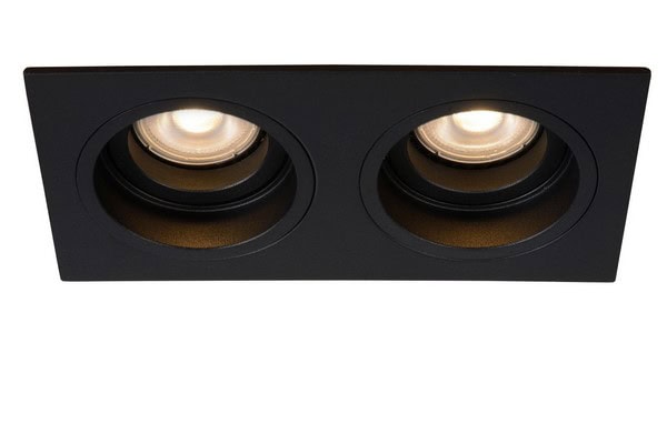 Lampa wpuszczana EMBED 22959/02/30 - Lucide