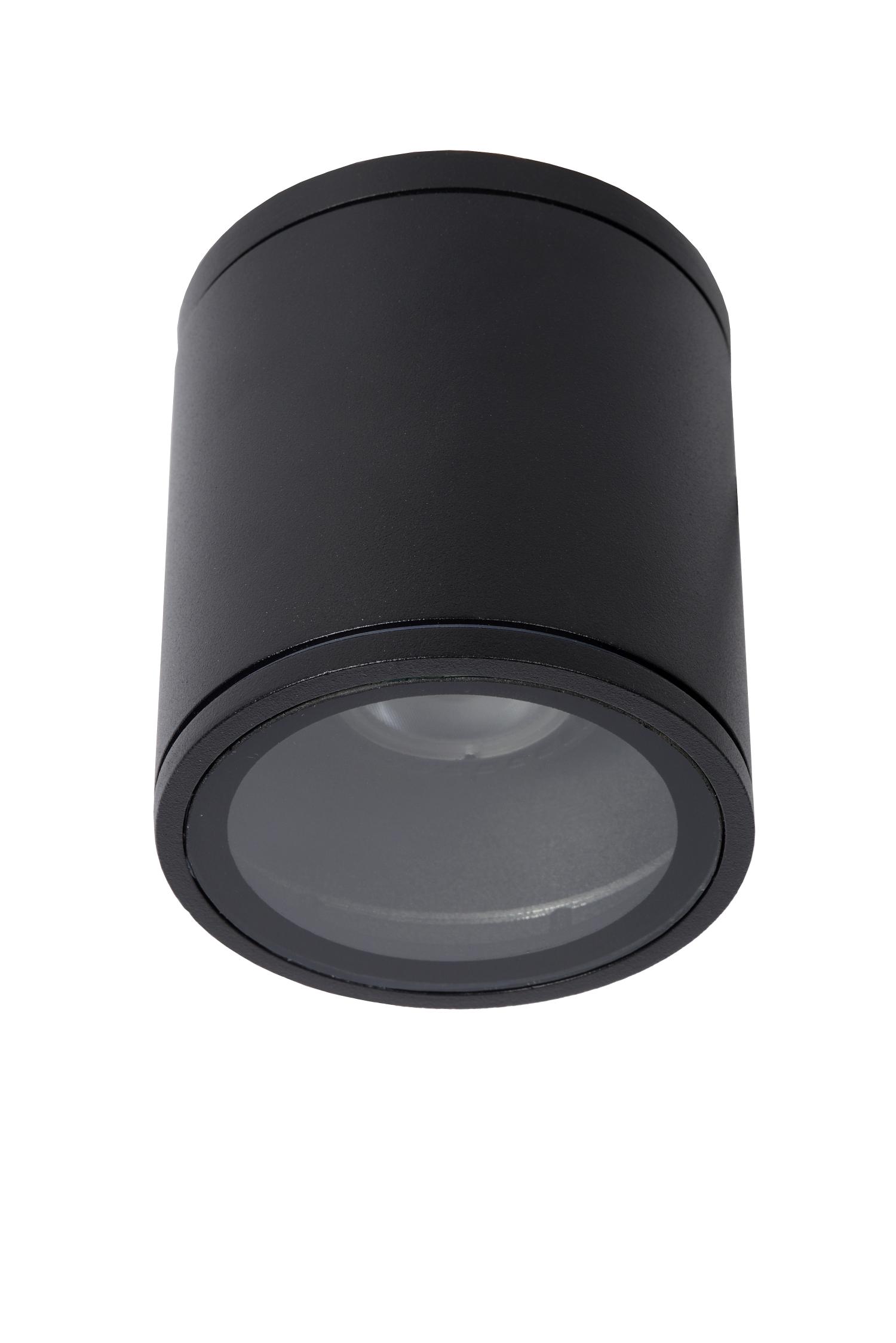 Lampa łazienkowa AVEN 22962/01/30 - Lucide - obrazek 2